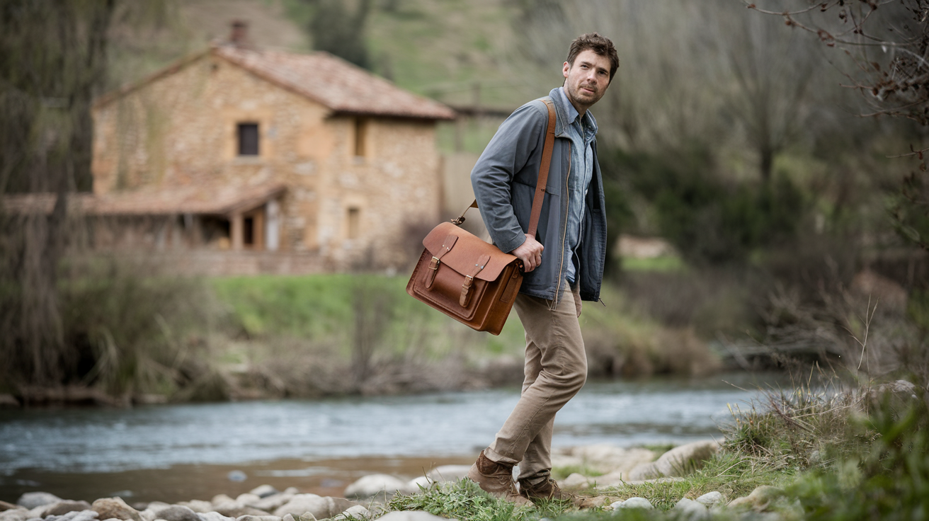 Valencia Airport Transfer to Barxeta: Your Complete Guide